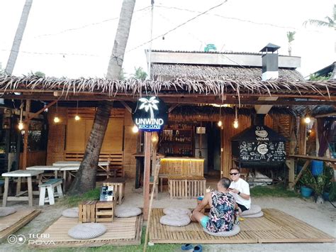 bantayan island restaurants|THE 10 BEST Restaurants in Bantayan Island (Updated June 2024).